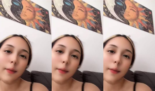 aninhaGrelaao Bigo Live — Oct 23, 2026, 1:41 PM