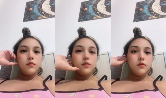 aninhaGrelaao Bigo Live — Oct 23, 2026, 10:08 PM