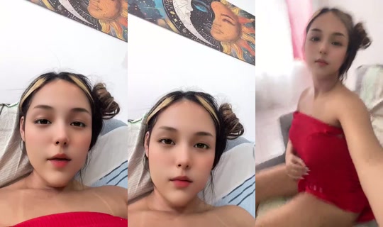 aninhaGrelaao Bigo Live — Oct 27, 2026, 3:03 PM