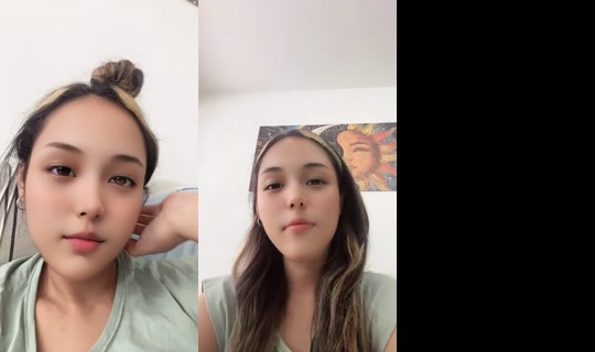 aninhaGrelaao Bigo Live — Oct 28, 2026, 11:58 AM