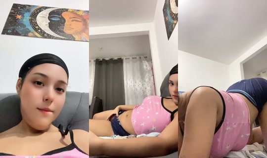 aninhaGrelaao Bigo Live — Oct 29, 2026, 1:09 AM