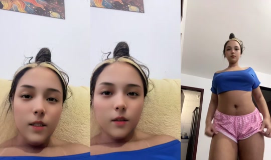 aninhaGrelud4 Bigo Live — Aug 25, 2026, 11:23 AM
