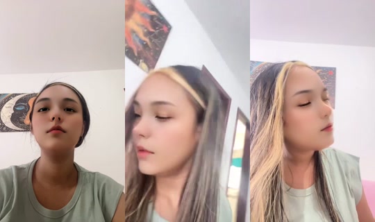 aninhaGrelud4 Bigo Live — Aug 25, 2026, 1:11 PM