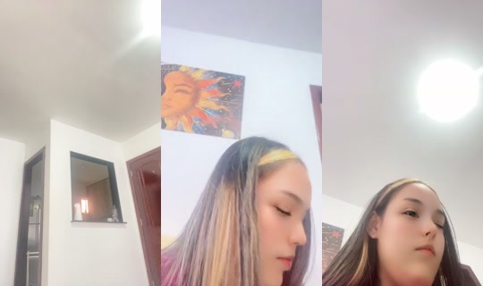 aninhahott Bigo Live — Sep 13, 2026, 5:06 PM