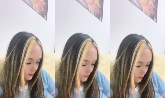 aninhahott Bigo Live — Sep 13, 2026, 9:36 PM