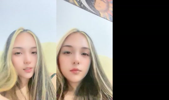 aninhahott Bigo Live — Sep 14, 2026, 12:02 AM