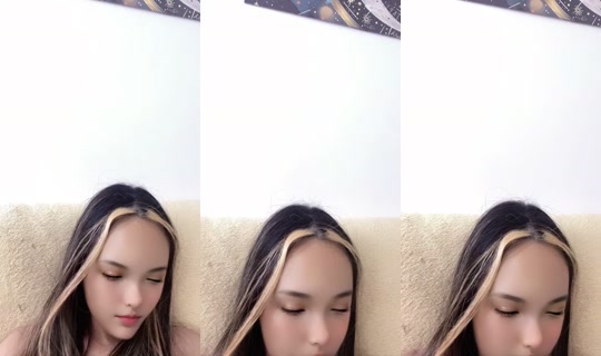 aninhahott Bigo Live — Sep 14, 2026, 12:22 PM