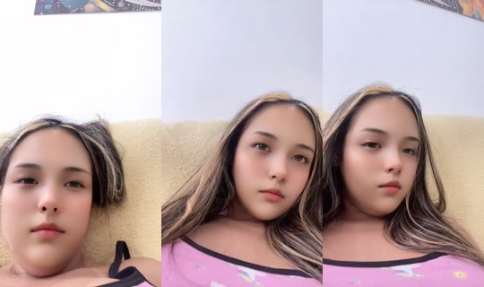 aninhahott Bigo Live — Sep 14, 2026, 1:06 PM