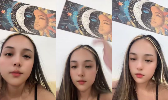 aninhahott Bigo Live — Sep 14, 2026, 7:22 PM