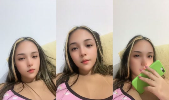 aninhahott Bigo Live — Sep 14, 2026, 8:54 PM