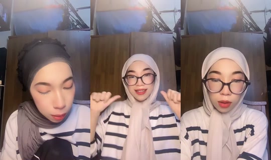 anisaqilahhh Bigo Live — Sep 1, 2026, 6:24 AM
