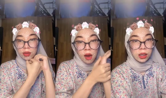anisaqilahhh Bigo Live — Sep 1, 2026, 12:55 PM