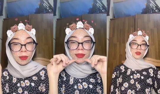 anisaqilahhh Bigo Live — Sep 2, 2026, 2:56 PM