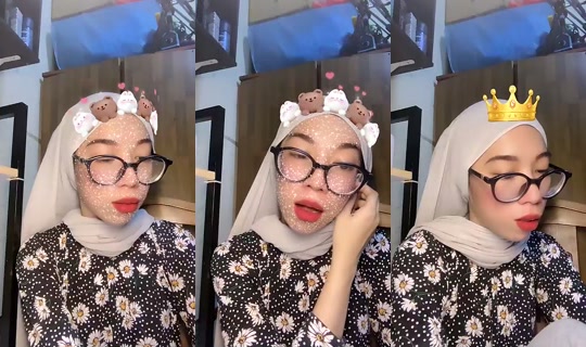 anisaqilahhh Bigo Live — Sep 4, 2026, 2:44 PM