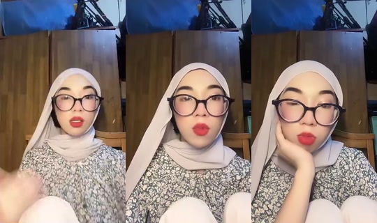 anisaqilahhh Bigo Live — Sep 5, 2026, 3:41 PM