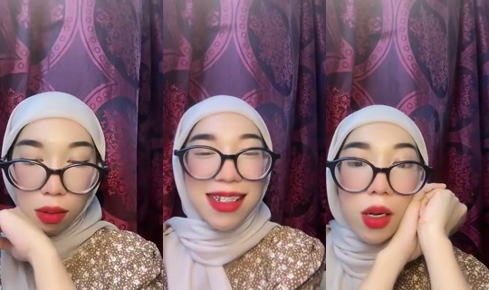 anisaqilahhh Bigo Live — Sep 6, 2026, 1:47 PM