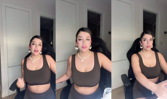 anitaamaffi Bigo Live — Jul 20, 2026, 7:11 PM