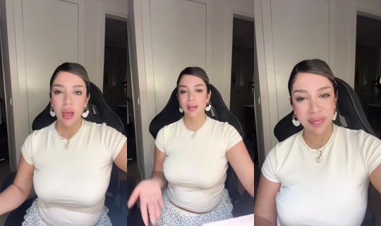anitaamaffi Bigo Live — Jul 20, 2026, 8:40 PM