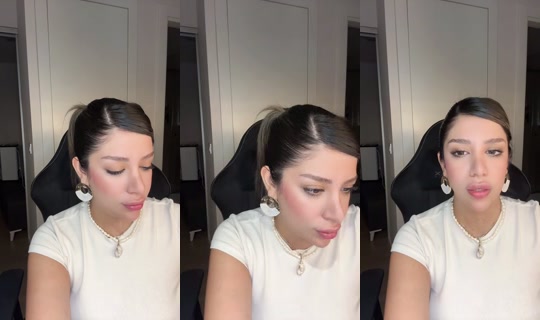 anitaamaffi Bigo Live — Jul 20, 2026, 10:14 PM