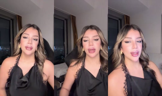 anitaamaffi Bigo Live — Jul 22, 2026, 6:24 PM