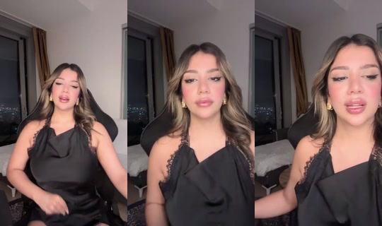 anitaamaffi Bigo Live — Jul 22, 2026, 9:46 PM