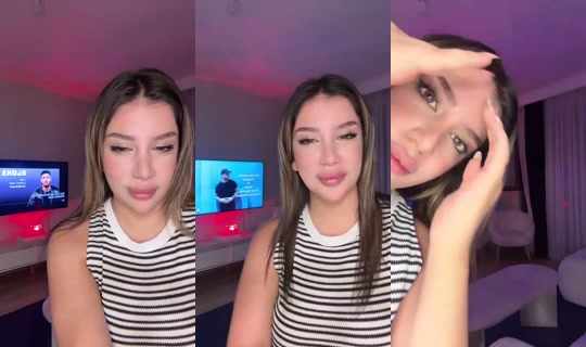 anitaamaffi Bigo Live — Jul 24, 2026, 9:54 PM