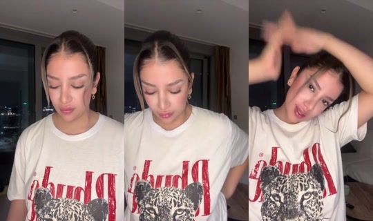 anitaamaffi Bigo Live — Jul 26, 2026, 1:19 AM
