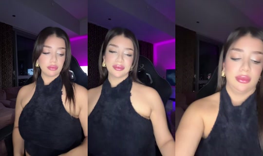 anitaamaffi Bigo Live — Oct 1, 2026, 5:59 PM