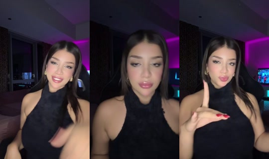 anitaamaffi Bigo Live — Oct 1, 2026, 7:41 PM