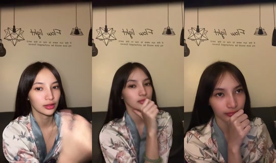 anitamaxwinn Bigo Live — Oct 10, 2026, 12:24 PM