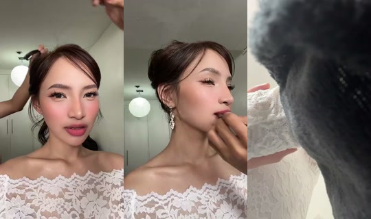 anitamaxwinn Bigo Live — Oct 12, 2026, 2:13 PM