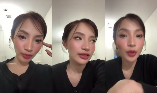 anitamaxwinn Bigo Live — Oct 12, 2026, 3:16 PM