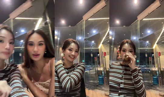 anitamaxwinn Bigo Live — Oct 14, 2026, 12:30 PM