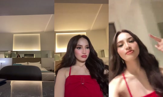 anitamaxwinn Bigo Live — Oct 15, 2026, 12:10 PM