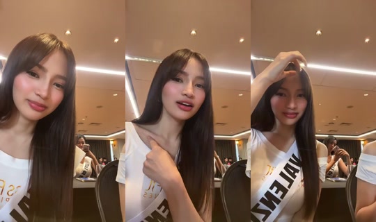 anitamaxwinn Bigo Live — Oct 16, 2026, 5:08 AM