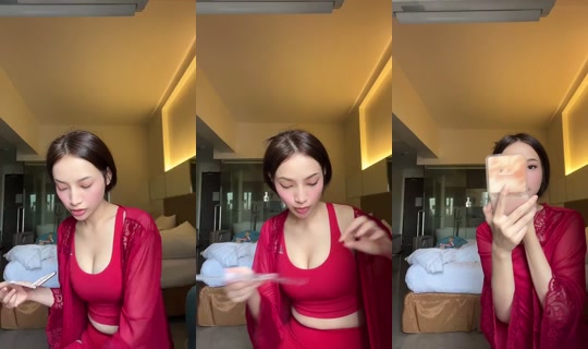 anitamaxwinn Bigo Live — Oct 16, 2026, 11:01 PM