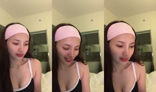 anitamaxwinn Bigo Live — Oct 18, 2026, 9:43 AM