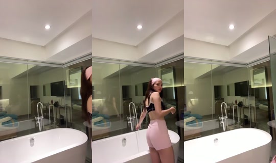 anitamaxwinn Bigo Live — Oct 18, 2026, 1:38 PM