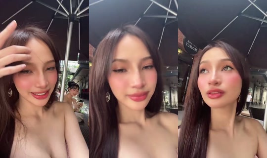 anitamaxwinn Bigo Live — Oct 19, 2026, 2:13 AM