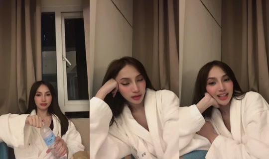 anitamaxwinn Bigo Live — Oct 19, 2026, 1:07 PM