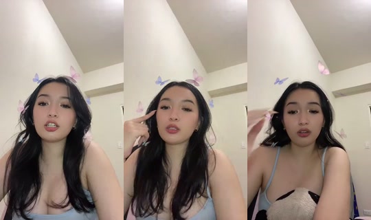 anjjv Bigo Live — Jul 21, 2026, 12:48 AM