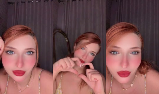 anmar_ayari Bigo Live — Sep 3, 2026, 8:26 PM