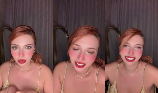 anmar_ayari Bigo Live — Sep 3, 2026, 9:20 PM