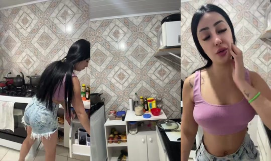 anna1221 Bigo Live — Aug 3, 2026, 3:43 PM