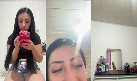anna1221 Bigo Live — Aug 4, 2026, 1:56 AM