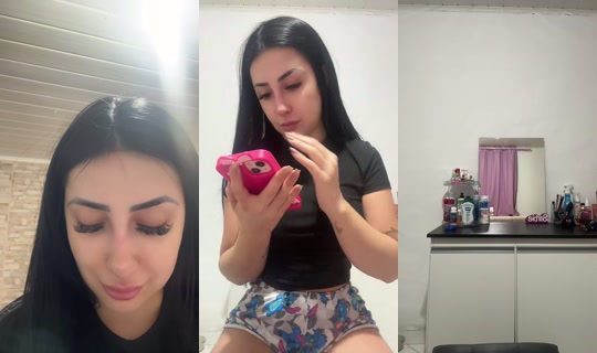 anna1221 Bigo Live — Aug 4, 2026, 2:31 AM