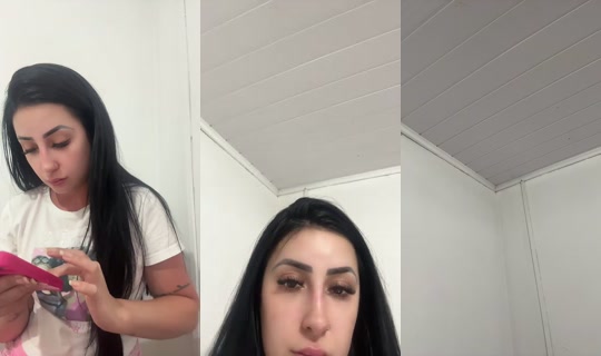 anna1221 Bigo Live — Aug 5, 2026, 2:05 AM