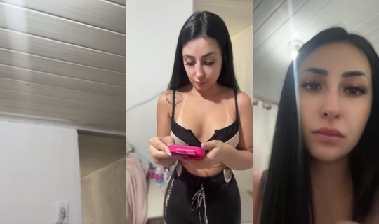 anna1221 Bigo Live — Aug 5, 2026, 4:51 PM