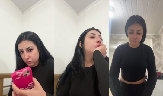 anna1221 Bigo Live — Aug 5, 2026, 11:36 PM