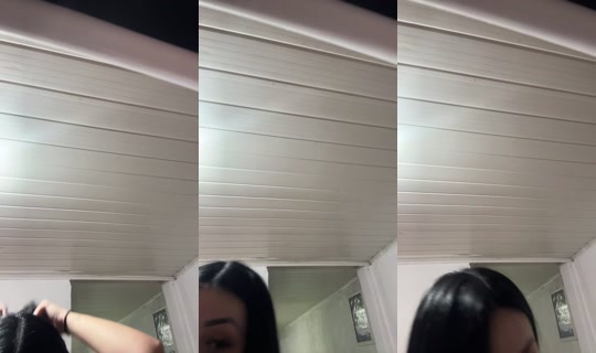anna1221 Bigo Live — Aug 7, 2026, 3:14 AM